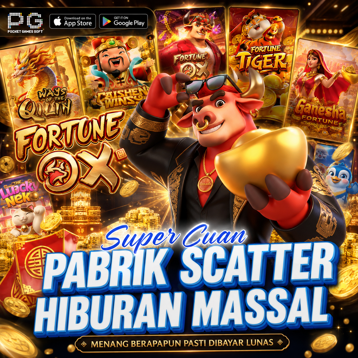 TANDO45® | Dermaga Cuan > TANDO 45 Pusat Taruhan Resmi VVIP Jos